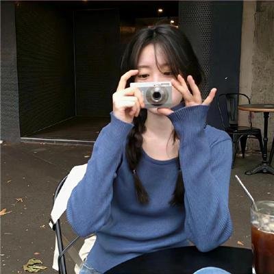 我的法国电影之旅