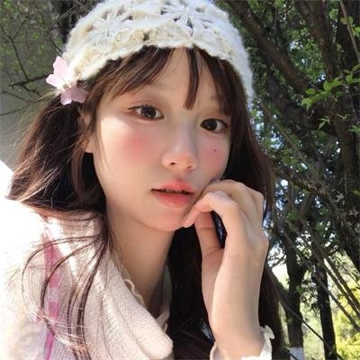 泰芮丝的寂爱人生