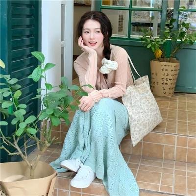 叶问3：师徒情