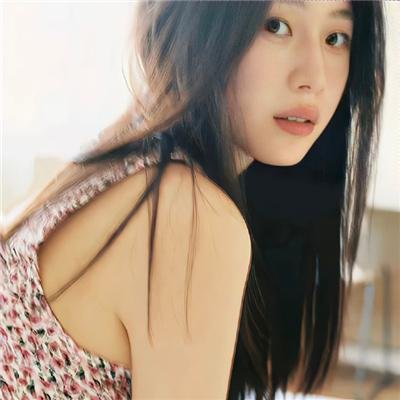生命的烙印