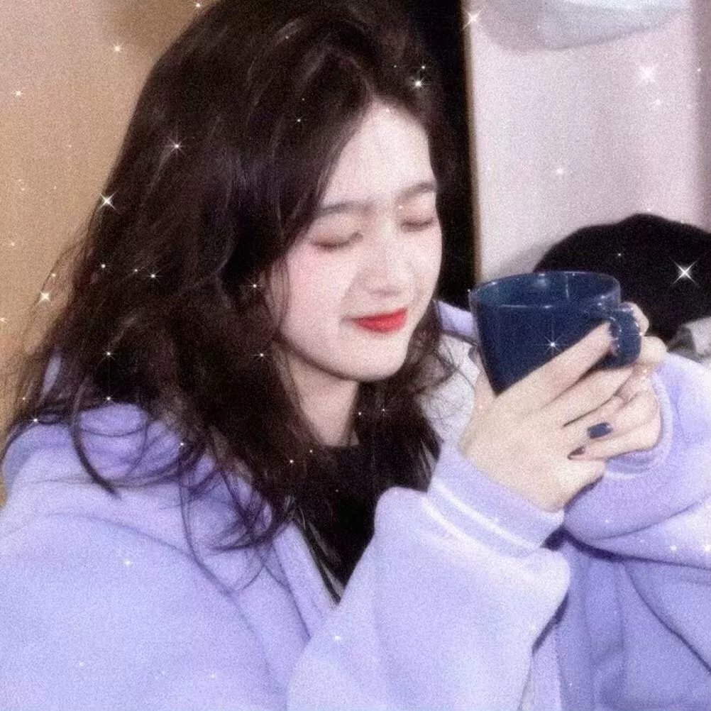 景雅的女儿