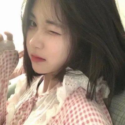 加冕礼