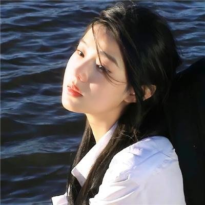 我的触男日记