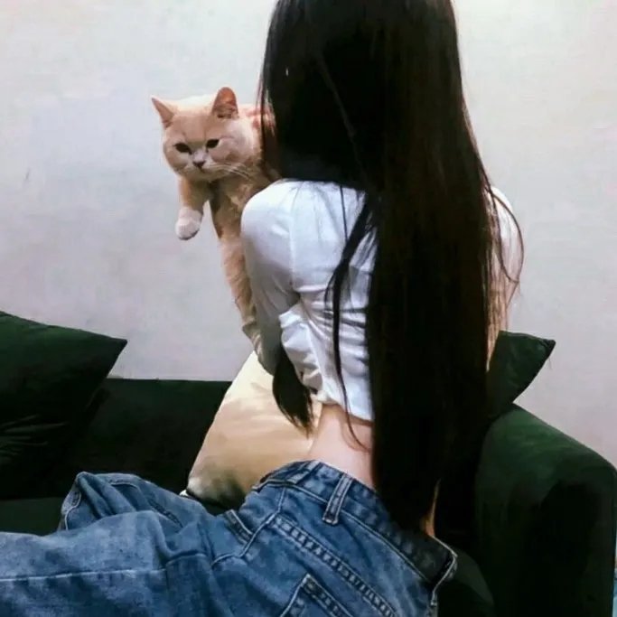 你好，陌生人