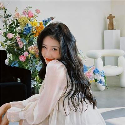 突击隆美尔