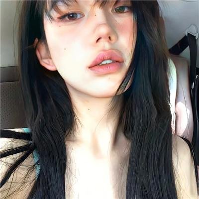 致我的陌生恋人