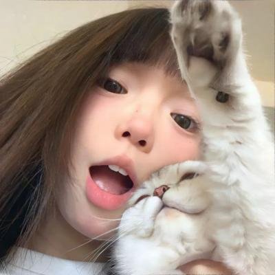 旋转门