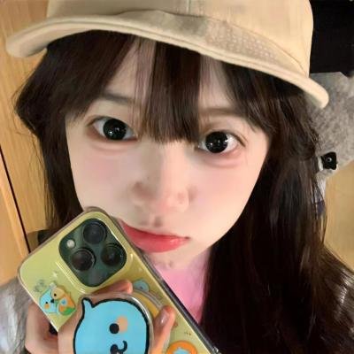 手机风云